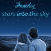 Stars into the Sky - Annerley