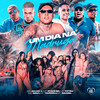 Um Dia na Madruga (Explicit) - MC GH do 7&MC Davi&DJ Chulo&Mc Teteu&MC Ryan SP&Mc Daniel&MC Tairon