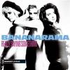 Love, Truth & Honesty - Bananarama