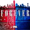 Flamed Up (feat. Uno Loso, Blokk Boss, D.O & Mike Dubb|Explicit) - PhillyStation&D.O&Uno Loso&Mike Dubb&Blokk Boss