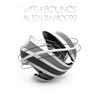 Alien Invaders (Original Mix) - W!th Bounce