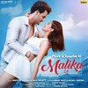 Mere Khayalon Ki Malika 2.0 - Saaj Bhatt&Nikhita Gandhi&Mann Taneja&Umar Riaz&Anjali Arora