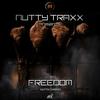 Aliens (Original Mix) - Renegade System
