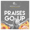 Praises Go Up (Tony Vee's Vocal OverDub Stripped Down Mix) - Brentano&KDaVine&Tony Vee