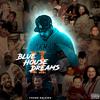 Hear Me Out (feat. Real Dynamite) (Explicit) - Young Raleigh&Real Dynamite