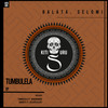 Tumbulela - Balata&Selomi&Makwimbiri
