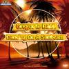 Sarsaland (Original Mix) - Gregor Le Dahl&Alex Cloud