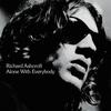 Everybody - Richard Ashcroft