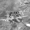 D - Day (Explicit) - Dre Dre&JRWN