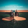 Cloud Dancer - Chasing Kurt