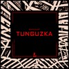 Tunguzka - Dopedust