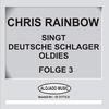 Ich tanze mit dir in den Himmel hinein - Chris Rainbow