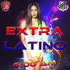 6:00 AM - Extra Latino