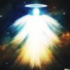 to Angela (the trance angel) - Not Alone