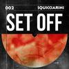 Set Off - Squicciarini