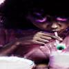 Ballin' (Explicit) - Chrizpy Chriz