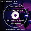 Violet (Original Mix) - FiveProd