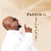 Mirira - Pastor G