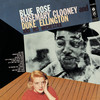 Me and You - Rosemary Clooney&Duke Ellington & His Orchestra