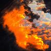 Le Soir (Explicit) - Krio