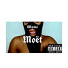 Mami Moët (Explicit) - Kozee&MEHK