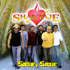 Ave María - Shantaje&Kike Santander&Gustavo Santander