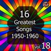 I'm Sticking with You - Jimmy Bowen