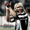 Nedved (Explicit) - Volk Doff