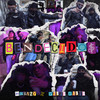 Bendecidos - Moeazyofficial&Galee Galee