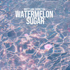 Watermelon Sugar - Britt Lari&Carneyval