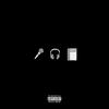 LETTING GO (Explicit) - Mac-G