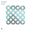 Tramplin - Tony Gribsun
