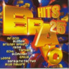 Good Sign (K-Klass radio edit) - Emilia Rydberg