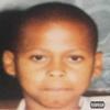 The Steppers (feat. Luka Pryce) (Explicit) - Usimamane&Luka Pryce