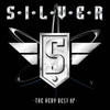 Silver - Silver