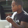 My Nigga (Explicit) - buffed UP chane