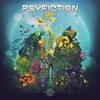 Breath - Psyfiction