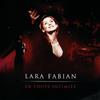 Addio del passato (Live) - Lara Fabian