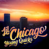 Special (Explicit) - Young Quicks&J. Henry
