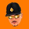Ela joga a xrc a todo vapor(feat. Mc Luan & mc Pr) (Explicit) - DJ RIKE FREITAS&Mc Luan&MC PR