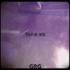 Thank You - GRG