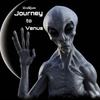 Journey To Venus - Uranium