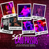 SET do Caio Passos (Explicit) - MC Ph&Caio Passos&MC Letto&Thinker&Mandela RN&Aires 085&MC Amaral