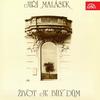 Dobrá Voda - Jiri Malasek&Filmový Symfonický Orchestr&Stepan Konicek