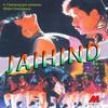 Jaihind - Vidyasagar&S.P. Balasubrahmanyam