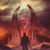nobody (Explicit) - Frankentek&Extreme Rage&frank pop