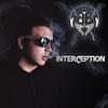 Interception (Original Mix) - Flybug