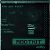 Passivex - i_o