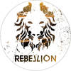 Wide Soul (Guti Remix) - Bas Ibellini&Guti&Bassam Ibellini