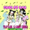 Joya de Oro(feat. La Goony Chonga & Trap Sade) (Explicit) - Chico Sonido&La Goony Chonga&Trap Sade